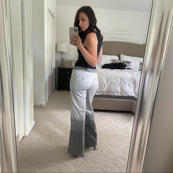 Anthropologie Pants - Picture 3 of 10